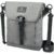 Victorinox Altmont 3.0 Flapover Digital Bag - фото 2