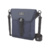 Victorinox Altmont 3.0 Flapover Digital Bag - фото 3