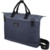 Victorinox Altmont 3.0 Laptop Brief - фото 1