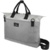 Victorinox Altmont 3.0 Laptop Brief - фото 2