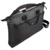 Victorinox Altmont 3.0 Laptop Brief - фото 3