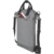 Victorinox Altmont 3.0 Slimline Tote - фото 2