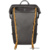 Victorinox Altmont Active Rolltop Laptop 15.4 602135 - фото 1