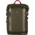 Victorinox Altmont Classic Rolltop Laptop 15 602148 - фото 1