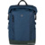 Victorinox Altmont Classic Rolltop Laptop 15.4 602147 - фото 1