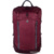 Victorinox Altmont Compact Laptop 15.4 602140 - фото 1