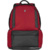 Victorinox Altmont Original Laptop Backpack 15.6 606744 - фото 1