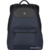 Victorinox Altmont Original Standard Backpack 606737 - фото 1