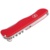 Victorinox Cheese Knife - фото 1