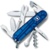 Victorinox Climber - фото 1