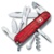 Victorinox Climber - фото 3