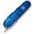 Victorinox Climber - фото 4