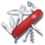 Victorinox Climber - фото 6