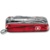 Victorinox CyberTool 41 - фото 3