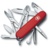 Victorinox Deluxe Tinker - фото 5