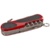 Victorinox EvoGrip S17 - фото 2