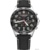 Victorinox Fieldforce Chrono 241852 - фото 1