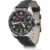 Victorinox Fieldforce Chrono 241852 - фото 3