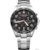 Victorinox Fieldforce Chrono 241855 - фото 1