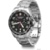 Victorinox Fieldforce Chrono 241855 - фото 2