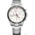 Victorinox Fieldforce Chrono 241856 - фото 1