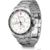 Victorinox Fieldforce Chrono 241856 - фото 2