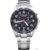 Victorinox Fieldforce Chrono 241857 - фото 1