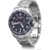 Victorinox Fieldforce Chrono 241857 - фото 2