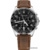 Victorinox Fieldforce Chronograph 241928 - фото 1