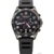 Victorinox FieldForce Sport Chrono 241889 - фото 1