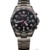 Victorinox FieldForce Sport Chrono 241890 - фото 1