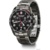 Victorinox FieldForce Sport Chrono 241890 - фото 2