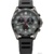 Victorinox FieldForce Sport Chrono 241891 - фото 1