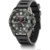 Victorinox FieldForce Sport Chrono 241891 - фото 2