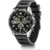 Victorinox FieldForce Sport Chrono 241892 - фото 2