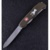 Victorinox Hunter 0.8573 - фото 1