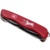 Victorinox Hunter 0.8573 - фото 5