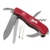 Victorinox Hunter 0.8573 - фото 6