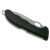 Victorinox Hunter Pro 0.9411.M3 - фото 1