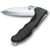 Victorinox Hunter Pro 0.9411.M3 - фото 2