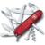 Victorinox Huntsman - фото 1