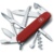 Victorinox Huntsman - фото 2