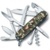 Victorinox Huntsman - фото 3