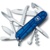 Victorinox Huntsman - фото 4