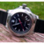 Victorinox I.N.O.X. 241682.1 - фото 5