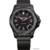 Victorinox INOX Carbon 241777 - фото 1