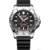 Victorinox I.N.O.X. Professional Diver 241733 - фото 1