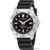 Victorinox I.N.O.X. Professional Diver 241733 - фото 2