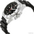 Victorinox I.N.O.X. Professional Diver 241733 - фото 4