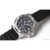 Victorinox I.N.O.X. Professional Diver 241733 - фото 7